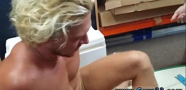  All big gay sex 3gp download Blonde muscle surfer stud needs cash
